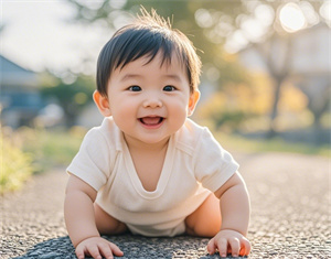 202512月9号出生的新生儿男宝宝五行八字如何取名国学圈内热议话题