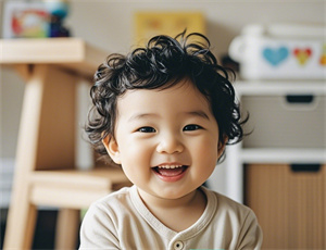 2026年1月17号出生的男宝宝吉利名字推荐   寓意好听的男孩名由大师推荐