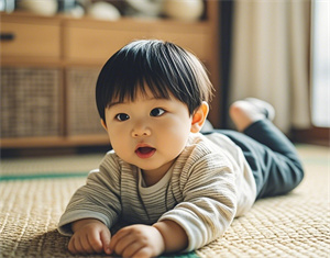 2025年12月5号出生的新生儿男宝宝五行八字如何取名9月不可错过