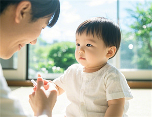 20252025姓柏的男孩名字,姓柏男孩名字属木9月抢先知晓
