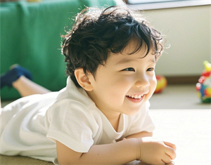 2025年姓步缺水木的女孩名字,步姓男孩缺水缺木取名由大师推荐