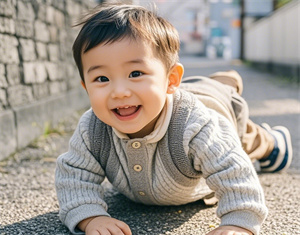 2025姓封喜水男孩名字,封姓属土男孩名字二字今天最新列表