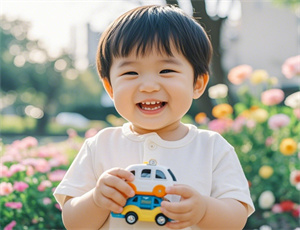 2025牛年11月出生男孩起名最佳字  好听大气的男孩名字推荐国学圈内热议话题