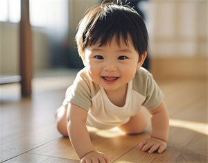 柯起名:男宝取名技巧,寓意吉祥,高分好名推荐