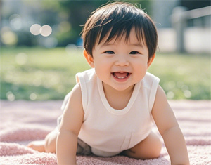 202512月23号出生的新生儿男宝宝五行八字如何取名国学圈内热议话题