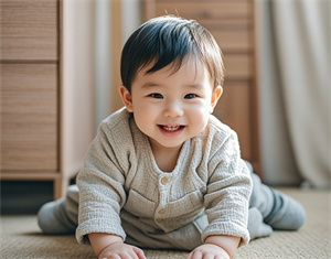 苏字起名：2025爆款男孩名字大全，吉祥好听寓意深