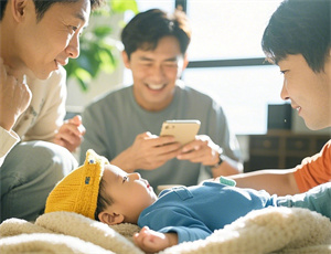 2025狗年寻姓男孩名字大全,寻姓八字属水男孩取名今日分析