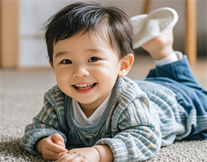 2025年男孩带力字好名字大全  力字取名男孩有寓意9月抢先知晓