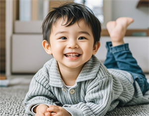 2025年属牛男孩带辰字男宝宝寓意好的名字2025由大师推荐