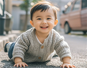 2025姓拓跋缺水的男孩名字,姓拓跋的女孩名字五星属木免费分享给你