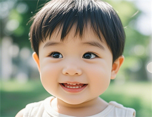 2025年男孩带湖字好名字大全  湖字取名男孩有寓意今日热门推荐