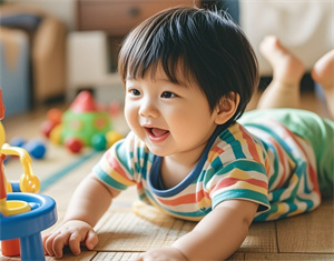 202512月11号出生的新生儿男宝宝五行八字如何取名9月不可错过