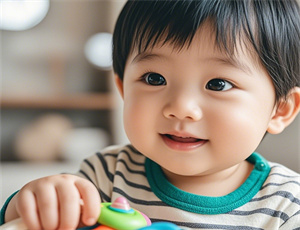 2025蛇年有意义的男孩乳名今天最新列表