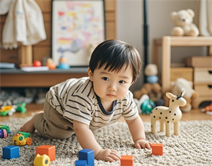 2026年3月男新生儿好名字  运势好的男孩名字推荐今日热门推荐