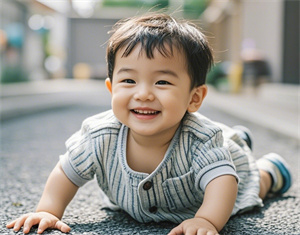 2025年岳姓五行属水的女孩名字,姓岳男孩名字缺木今日热门推荐