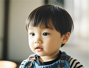 2026年1月出生牛宝宝男孩生辰八字起名  属牛男孩取名用字推荐最新原创好名