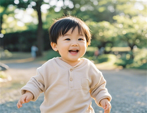 2026年1月出生的宝宝起名参考   蕴含勇气的男孩名字9月不可错过