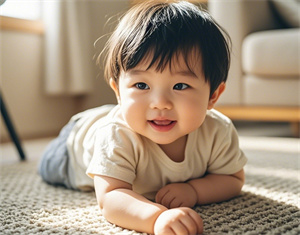 旭字起名寓意好,带旭的男孩名字大全与搭配技巧