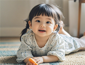 2025年姓杨有含义的女孩名字今日热门推荐