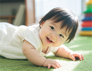 2025年女孩子带毓字有含义的好名字推荐大全国学圈内热议话题