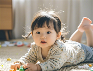2026年1月20日出生的女宝宝起名推荐由大师推荐