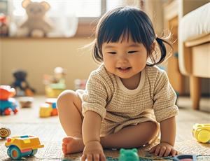 2025蛇年新生婴儿怎样起名今日热门推荐