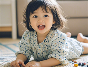 2025冠姓五行属水的女孩名字,冠姓女孩喜木名字今日分析