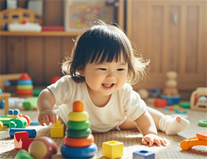 2025年棠字五行属什么取名的寓意  带棠字女孩气质名字今日分析