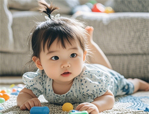 2026年5月5日出生属虎女孩起名 属虎女孩最佳起名免费分享给你