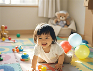 2026年3月30日出生女孩取名 免费生辰八字起名9月抢先知晓