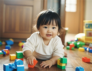 2025小孩取名大全        牛宝宝好名字免费查询9月不可错过