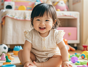 2026年3月10日出生女孩取名 属兔女孩起什么名字好由大师推荐