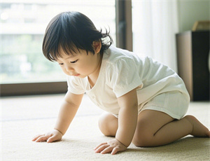 2025如何利用出生月份给龙宝宝起名今日分享来啦