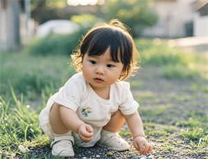 202511月出生属牛女孩最佳起名推荐 寓意好的女孩名字今日分享来啦