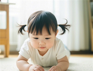 2025年属牛女宝宝陶姓取什么名字好国学圈内热议话题