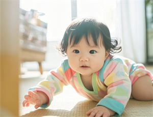 2026年1月25日出生女孩取名 兔宝宝吉祥大气的名字国学圈内热议话题
