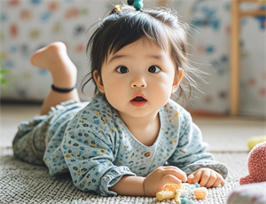 2025农历八月初七出生女宝宝寓意好的名字今天最新列表