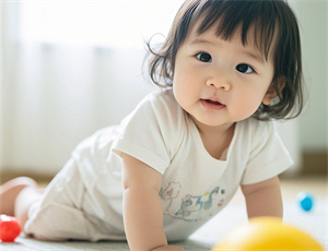 2026年6月26日出生女孩取名 有福气的女孩名字今日分享来啦