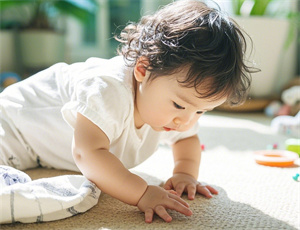 2025隋氏姓名女孩名字大全,喜火木隋姓女孩名今日分析