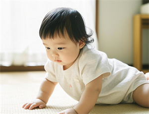 2025活泼可爱的女孩名字免费分享给你