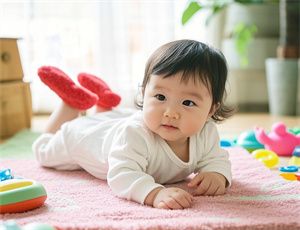 2025年孙姓女孩起名简单好听的名字今天最新列表