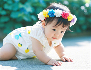 2025蛇年出生女孩取什么名字好 2025属兔女孩吉利的起名由大师推荐