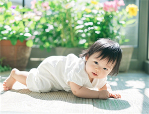 2025年农历五月初三出生女宝宝寓意好的名字今日热门推荐