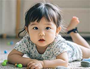 2026年6月13日出生女宝宝起什么名字好9月抢先知晓