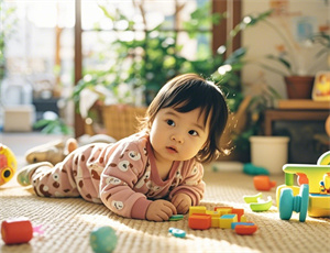 2025年苓字五行属什么取名的寓意  带苓字的女孩名字由大师推荐
