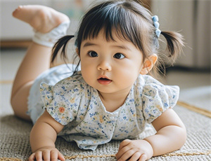2025带雨字寓意好的女宝宝的名字有哪些2025免费分享给你