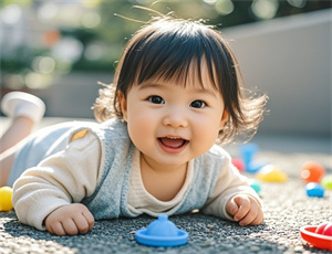 2025同字五行属性取名的寓意  带同字的女孩名字今天最新列表