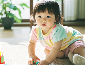 雅字起名女孩名字大全精选100个带雅字的高雅女孩名