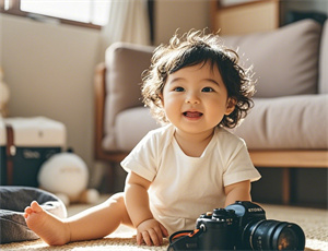 2025牛年12月出生女孩起名最佳字大全  牛年女孩寓意好的名字9月不可错过