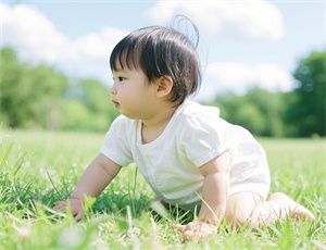 2025年适合2025牛年好听洋气女孩乳名大全今日分析